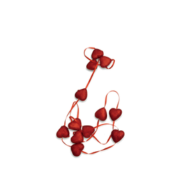 CORDAO-CORACAO-VELUDO-C-BRILHO-140X3CM-12UN-VERMELHO-PONTO-DAS-FESTAS-911229
