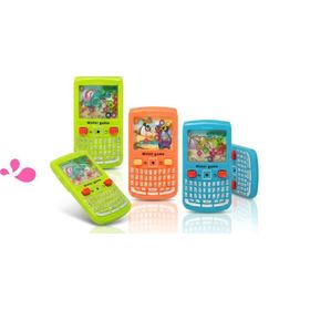 MINI-GAME-CELULAR--AQUAPLAY-SORTIDO-10X6CM-SHOCK-913574