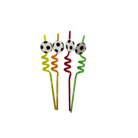 CANUDO-ESPIRAL-COPA-BOLA-245CM-C4PCS-BAZAR-IMPORTADORA-911921