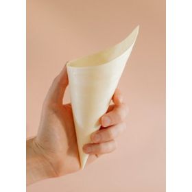CONE-DE-PALHA-GRANDE-20CM-C10UN-ART-LILLE-854736
