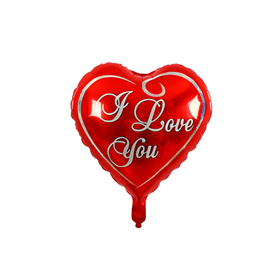 BALAO-MET-I-LOVE-YOU-VERMELHO-43X52CM-PONTO-DAS-FESTAS-911627