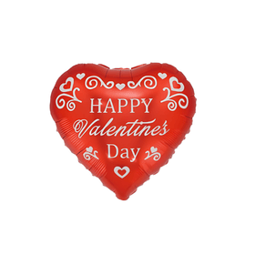 BALAO-MET-HAPPY-VALENTINES-DAY-VERMELHO-45CM-PONTO-DAS-FESTAS-911426