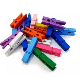 MINI-PRENDEDOR-MADEIRA-50UN-35CM-COLORIDO-PARTIU-FESTA-913769