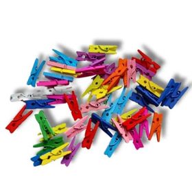 MINI-PRENDEDOR-MADEIRA-50UN-25CM-COLORIDO-PARTIU-FESTA-913802