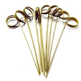 PALITO-BAMBU-ANEL-C20UN-9CM-PARTIU-FESTA-913835