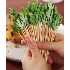 PALITO-BAMBU-CACTO-C20UN-9CM-PARTIU-FESTA-913838