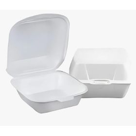 HAMBURGUEIRA-ISOPOR-BRANCA-BH-01-C100-BOM-APETITE-914330