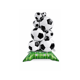 BALAO-C-BASE-TORRE-DE--BOLAS-98CM-PARTIU-FESTA-913375