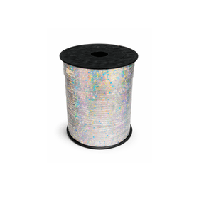 FITILHO-ROLO-PRATA-HOLOGRAFICO-400MTS-WEI-756920