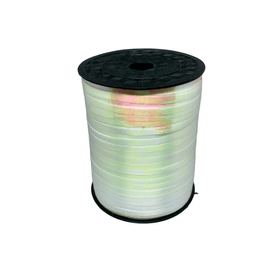 FITILHO-ROLO-NACARADO-BRANCO-400MTS-WEI-708810