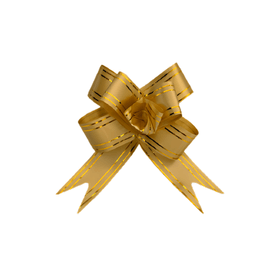 LACO-MAGICO-FIO-OURO-30MM-OURO-WEI-PC-10.0-796713