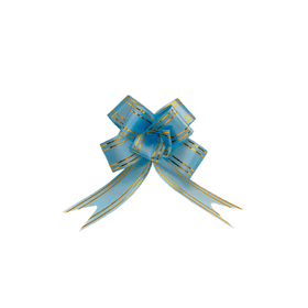 LACO-MAGICO-FIO-OURO-AZUL-CLARO-30MM-WEI-PC-10.0-813012