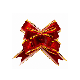 LACO-MAGICO-50X1350MM-VERMOURO-WEI-610232