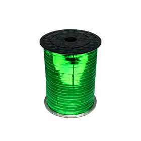 FITILHO-ROLO-VERDE-ESCURO-METALIZADO-5MMX400M-WEI-861198