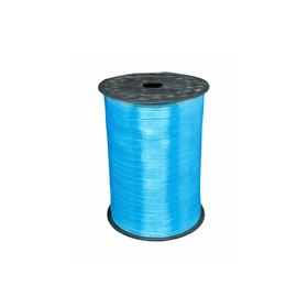 -FITILHO-LISO-AZUL-CLARO-5MMX400M-WEI-861194