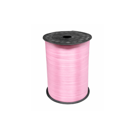 FITILHO-LISO-ROSA-5MMX400M-WEI-861192