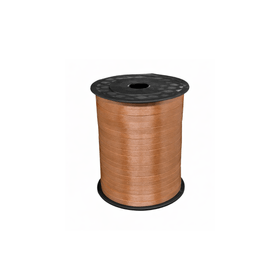 -FITILHO-LISO-MARROM-CLARO-5MMX400M-WEI-861190
