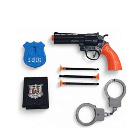PISTOLA-ALGEMA-DISTINTIVO-COWBOY-7PCS-JR-TOYS-914198