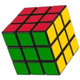 CUBO-MAGICO-COLORIDO-JR-TOYS-914231