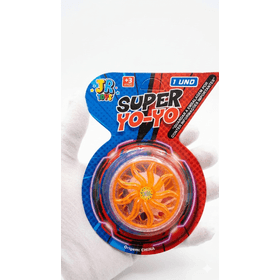 BRINQ-YOYO-SUPER-JR-TOYS-914264