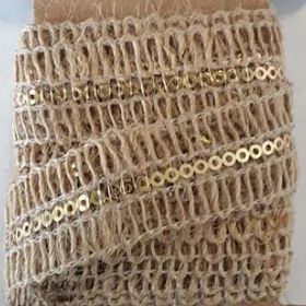 ENF-FITA-JUTA-LANTEJOULA-2M-KRAFT-ART-LILLE-914364