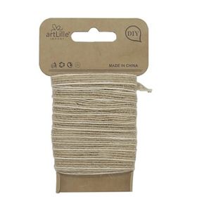 ENF-FITA-JUTA-5M-KRAFTBRANCO-ART-LILLE-914396