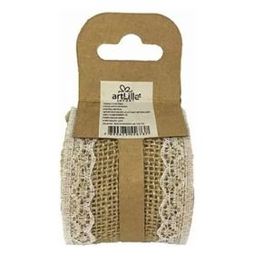 ENF-FITA-JUTA-CRENDA-3CM-2M-KRAFTBRANCO-ART-LILLE-914462