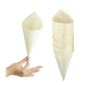 CONE-DE-PALHA-PEQUENO-15CM-C10UN-ART-LILLE-914496