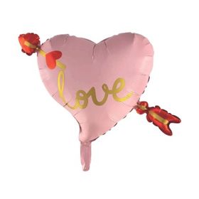 BALAO-MET-CORACAO-LOVE-ROSA-62X72CM-18POL-BR-FESTAS-914561