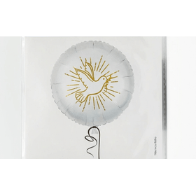 BALAO-MET-REDONDO-ESPIRITO-SANTO-BRANCO-18POL-BR-FESTAS-914594