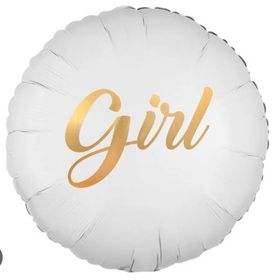 BALAO-MET-REDONDO-GIRL-BRANCO-18POL-BR-FESTAS-914627