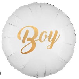 BALAO-MET-REDONDO-BOY-BRANCO-18POL-BR-FESTAS-914628