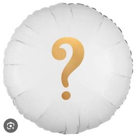 BALAO-MET-REDONDO---INTERROGACAO--BRANCO-18POL-BR-FESTAS-914660