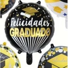 BALAO-MET-REDONDO-FELICIDADE-GRADUADA-PRETO-18POL-BR-FESTAS-914661
