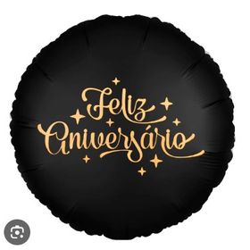 BALAO-MET-REDONDO-FELIZ-ANIVERSARIO-PRETO-18POL-BR-FESTAS-914694