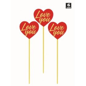 PALITO-CORACAO-LOVE-YOU-VERMELHO-C6UN-BR-FESTAS-914696
