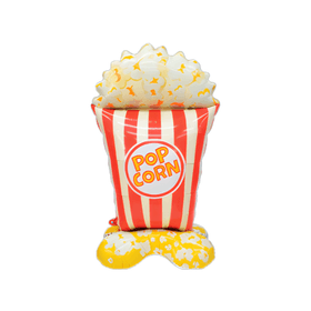 BALAO-PIPOCA-MET-CBASE-113X42X65CM-PARTIU-FESTA-913703