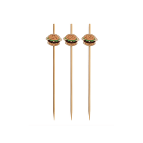 PALITO-BAMBU-HAMBURGUER-C20UN-9CM-PARTIU-FESTA-913837