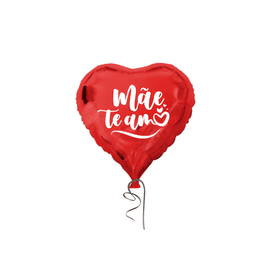 BALAO-MET-CORACAO-MAE-TE-AMO-VERMELHO-18POL-BR-FESTAS-914035