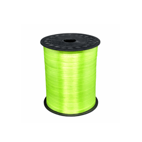 FITILHO-LISO-VERDE-CLARO-5MMX400M-WEI-861197