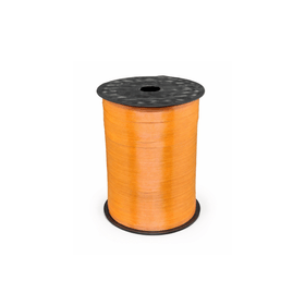 FITILHO-LISO-LARANJA-5MMX400M-WEI-861189