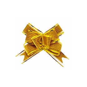 LACO-PRONTO-GLITTER-DOURADO-30MM-WEI-PC-10.0-805787