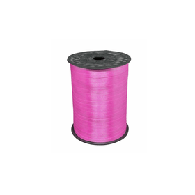 FITILHO-LISO-PINK-5MMX400M-WEI-861195