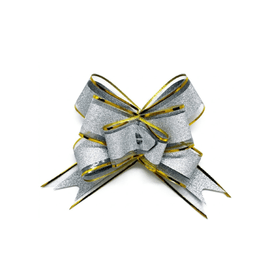 LACO-PRONTO-GLITTER-PRATA-30MM-WEI-766118