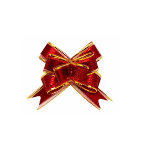 LACO-PRONTO-GLITTER-VERMELHO-30MM-WEI-PC-10.0-797308