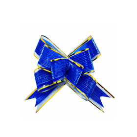 LACO-PRONT-PURP-CLASER-50MM-AZUL-ESCURO-WEI-763129