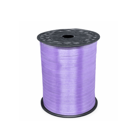 -FITILHO-LILAS-CLARO-5MMX400M-WEI-861188