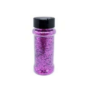 GLITTER-1MM-LILAS-POTE-80G-WEI-847617