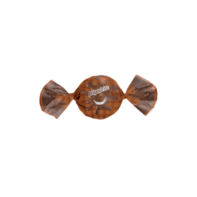 EMB-PARA-TRUFA-FRUTAL-15X16-BRIGADEIRO-C100-UNIDADES-CROMUS-9843