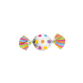 EMB-PARA-TRUFA-COLORS-145X155CM-C100-UNIDADES-CROMUS-779474